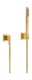 Dornbracht 27808980 number 2