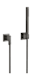 Dornbracht 27808980 number 8