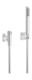 Dornbracht 27809985 number 1