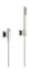 Dornbracht 27809985 number 2