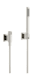 Dornbracht 27809985 number 2