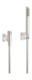 Dornbracht 27809985 number 3
