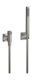Dornbracht 27809985 number 6
