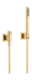 Dornbracht 27809985 number 4