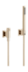 Dornbracht 27809985 number 9