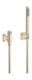 Dornbracht 27809985 number 7