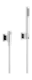 Dornbracht 27809985 number 8