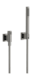 Dornbracht 27809985 number 5