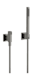 Dornbracht 27809985 number 5
