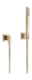 Dornbracht 27811980 number 9