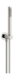 Dornbracht 27812660 number 7