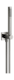 Dornbracht 27812970 number 9