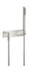 Dornbracht 27818980 number 3