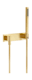 Dornbracht 27818980 number 6