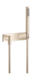 Dornbracht 27818980 number 10