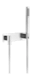 Dornbracht 27818980 number 7