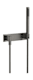Dornbracht 27818980 number 5