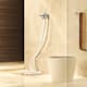 Dornbracht ST0506083979 number 1
