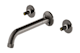 Grohe 106216 number 22