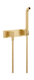 Dornbracht 27838979 number 5