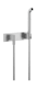 Dornbracht 27838979 number 6
