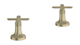 Grohe 106254 number 10