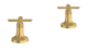 Grohe 106254 number 9