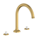 Grohe 106261 number 14