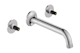Grohe 106216 number 1