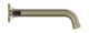 Grohe 106216 number 7