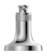 Grohe 106270 number 3