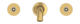 Grohe 106216 number 31