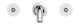 Grohe 106216 number 48