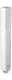 Grohe 27888 number 2