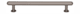 Top Knobs TK3333 number 11
