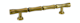 Colonial Bronze 280-4.5 number 1