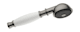 Dornbracht 28002970 number 3