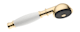 Dornbracht 28002970 number 2