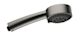 Dornbracht 28002978 number 5