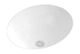 Villeroy and Boch 2800UL01 number 1