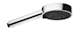 Dornbracht 28012979 number 2