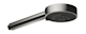 Dornbracht 28012979 number 10