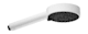 Dornbracht 28012979 number 1