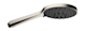 Dornbracht 28016979 number 3