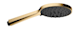 Dornbracht 28016979 number 7