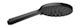 Dornbracht 28016979 number 5
