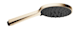 Dornbracht 28016979 number 10