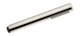 Dornbracht 28029979 number 2