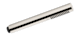 Dornbracht 28029979 number 3