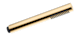 Dornbracht 28029979 number 6